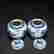 item-128272272=2