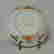 item-128272282=2