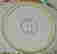 item-128272282=3