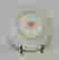 item-128272290=3