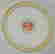 item-128272290=4