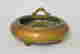 item-128272294=2