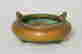 item-128272294=3