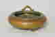 item-128272294=4