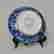 item-128272299=4