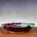 item-128272306=2