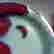 item-128272306=4