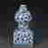 item-128272328=2