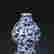 item-128272328=3
