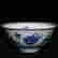 item-128272330=2