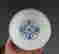 item-128272332=2
