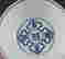 item-128272332=4