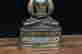 item-128272352=3