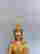 item-128272364=2