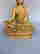 item-128272364=3