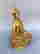 item-128272364=4