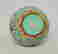 item-128272368=4