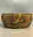 item-128272371=2