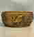 item-128272371=3