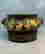 item-128272373=2