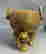 item-128272375=2