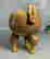 item-128272375=3