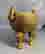item-128272375=4