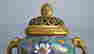 item-128272376=2