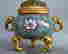 item-128272376=3