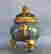 item-128272376=4