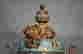 item-128272377=2