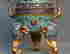 item-128272377=4