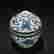 item-128272393=2