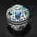 item-128272393=3
