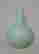 item-128272403=2