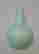 item-128272403=3