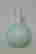 item-128272403=4