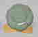 item-128272405=2