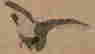 item-128272424=2