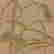 item-128272424=3