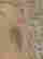 item-128272424=4