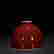 item-128272437=2