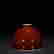 item-128272437=3