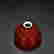 item-128272437=4