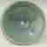 item-128272461=2