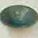 item-128272461=3