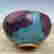 item-128272469=3
