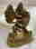 item-128272486=3
