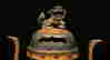 item-128318261=2