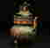 item-128318261=4